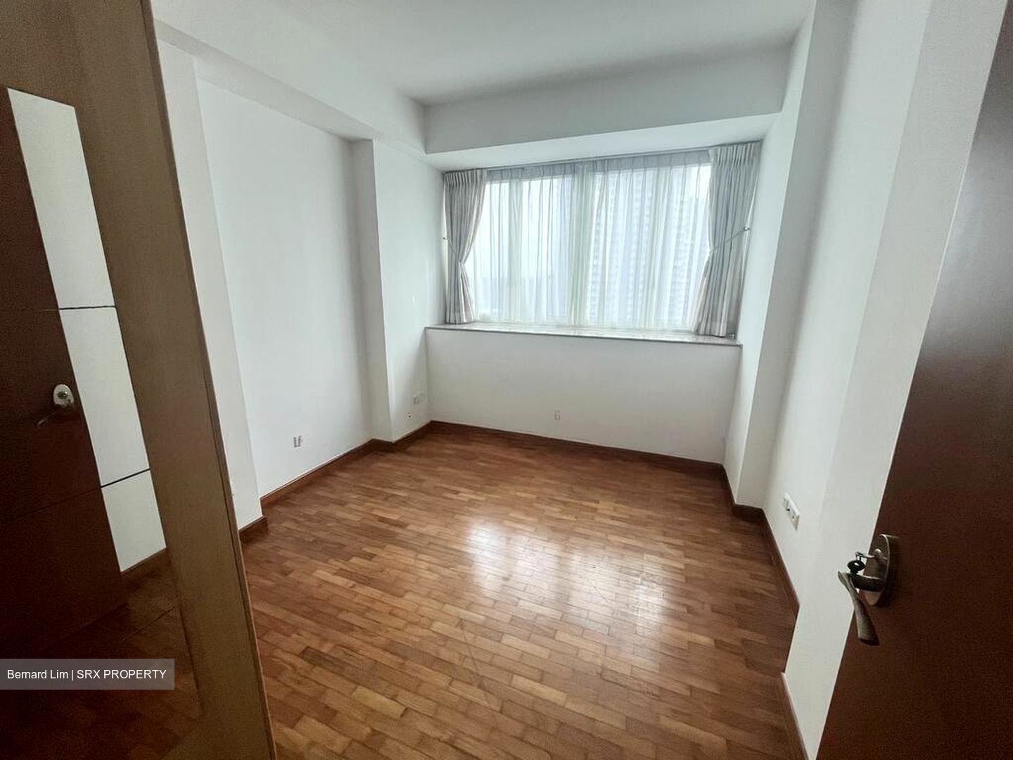 Queens (D3), Condominium #503146031